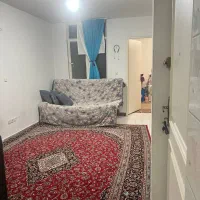 خیابان خواجه نظام کوچه عباس فیروزی