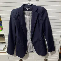 لباس|لباس|کرج, برغان|دیوار