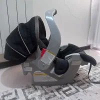 کریرمدل GRACO