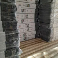 خوشخواب رویال|تشک تختخواب|مشهد, گرجی علیا|دیوار