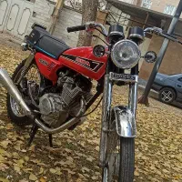 موتور|موتورسیکلت|ابهر, |دیوار