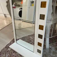آینه سرویس بهداشتی و حمام