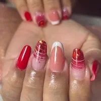 خدمات کاشت پودروژل