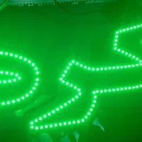 ال ای دی لبنیات|فروشگاه و مغازه|مشهد, پنجتن|دیوار