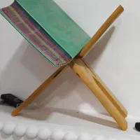 سرکتاب فقط فال رایگان