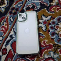 فروش ایفون ۱۳ نرمال|موبایل|ساوه, |دیوار