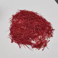 زعفران سوپر نگین اتویی ( صادراتی ) - خرید و فروش|عمدهفروشی|قم, صفائیه|دیوار