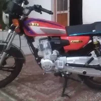 فروش موتور ۲۰۰.کبیر