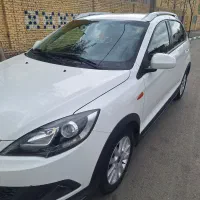 MVM ام وی ام 315 S اسپورت اکسلنت 98