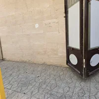 فروش مغازه تک برگ سند۳۰ متری شهرک نیاوران|فروش مغازه و غرفه|بروجرد, |دیوار