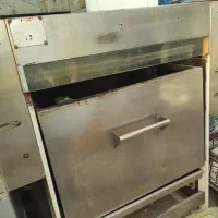 یخچال.فرتابشی .سینک .برای راه اندازی آشپزخانه|کافی‌شاپ و رستوران|تبریز, |دیوار