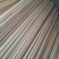 چوب ایروبیک روسی و دسته بیل روسی