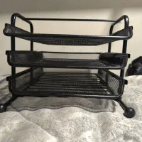 نظم دهنده وسایل کامپیوتر|قطعات و لوازم جانبی رایانه|تهران, قیام|دیوار