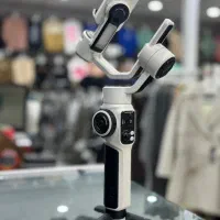 گیمبال زیون اس ۵ smoothie 5s|دوربین عکاسی و فیلمبرداری|تبریز, |دیوار