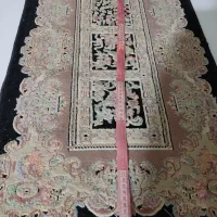 سه عدد پادری فرشی هرکدام 300هزار|فرش|کرمانشاه, |دیوار
