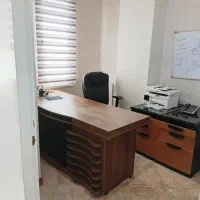 اداری 26 متری، مجتمع تجاری اداری گل یاس با وام|فروش دفتر کار، اتاق اداری، مطب|اندیشه, اندیشه فاز ۱|دیوار