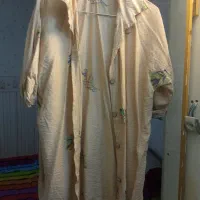 فروش لباس|لباس|قائمشهر, |دیوار