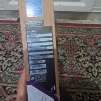 لپ تاپ نو نو|رایانه همراه|اصفهان, بهاران|دیوار