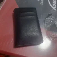 مدارک گمشده