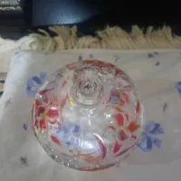 پیشدستی پیاله فنجان|ظروف سرو و پذیرایی|قزوین, |دیوار