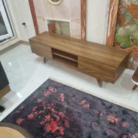 میز تلوزیون|میز تلویزیون|شیراز, وصال|دیوار