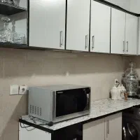 کابینت آشپزخانه|مصالح و تجهیزات ساختمان|شهریار, شهرک نماز (دینار آباد)|دیوار