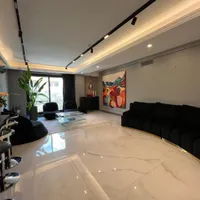 فروش آپارتمان ۱۶۵ متری ۳ خوابه در ولنجک