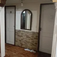 فروش منزل ویلایی