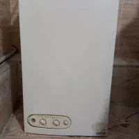 پکیج ایران رادیاتور ۲۴ هزار|آبگرمکن، پکیج، شوفاژ|رباطکریم, الارد|دیوار