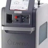 لیزر کندلا 2025 تخفیف ویژه شات نامحدود