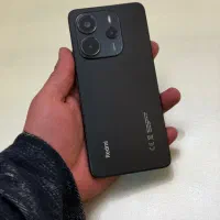Xiaomi Redmi Note 14