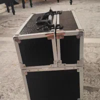 چمدان گریم|آرایشی، بهداشتی، درمانی|شهریار, شهریار|دیوار