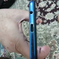 گوشی A30سامسونگ|موبایل|تهران, منیریه|دیوار