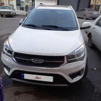 ام وی ام ایکس ۲۲   ۹۷