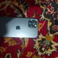 ایفون12پرو رودان|موبایل|بیکاه, |دیوار