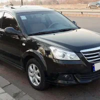 ام وی ام 550 اتومات، 1395