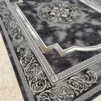 فرش آریایی|فرش|ارومیه, |دیوار