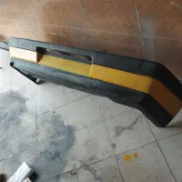 سپرعقب پژو ۴۰۵