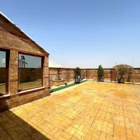 190متر/پنت هاوس رویایی/فول امکانات/4خواب|فروش آپارتمان|اندیشه, اندیشه فاز ۱|دیوار