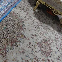 فرش