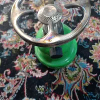 پیک نیک مسافرتی کوچیک جا گیرم نیسته