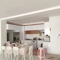 آپارتمان ۱۱۰متری/صحنه ویوآزادگان /فول وشیک|فروش آپارتمان|صحنه, |دیوار