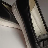 کفش سایز ۳۸|کیف، کفش، کمربند|بروجرد, |دیوار