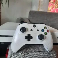 ایکس باکس وان اس|کنسول، بازی ویدئویی و آنلاین|پاکدشت, پاکدشت (مامازند)|دیوار