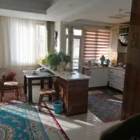 120متر-آپارتمان-فروشی-فول-امکانات-خ-تختی