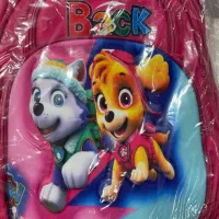 تک شاخ|کیف، کفش، کمربند|یزد, |دیوار