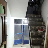 ملک مسکونی|فروش خانه و ویلا|بوکان, |دیوار