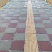 موزائیک|مصالح و تجهیزات ساختمان|مرودشت, ده بید|دیوار