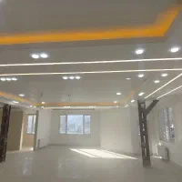 برقکار‌حرفه‌ای‌‌صفر‌تا‌صد‌ساختمان‌با‌کمترین‌قیمت‌.