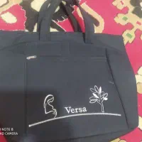 کیف حمل بچه  و کیف جالباسی بچه
